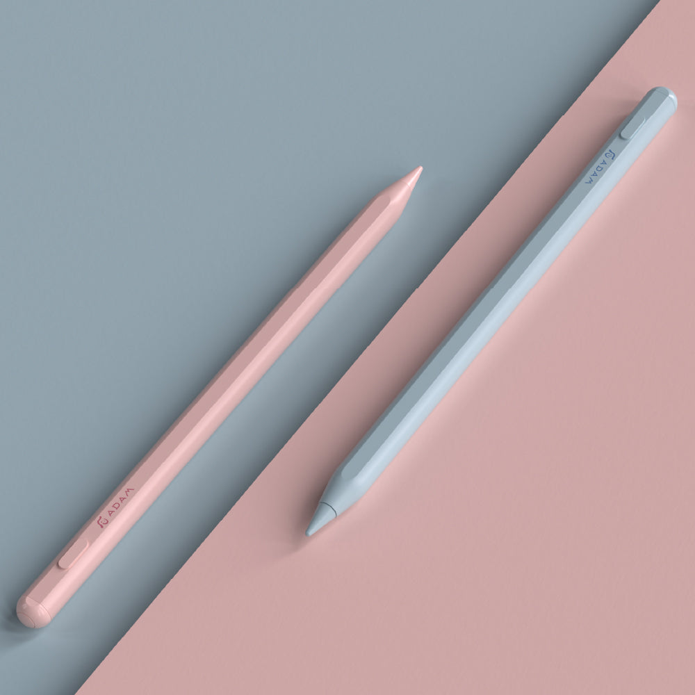 PEN - Stylus Pen para iPad