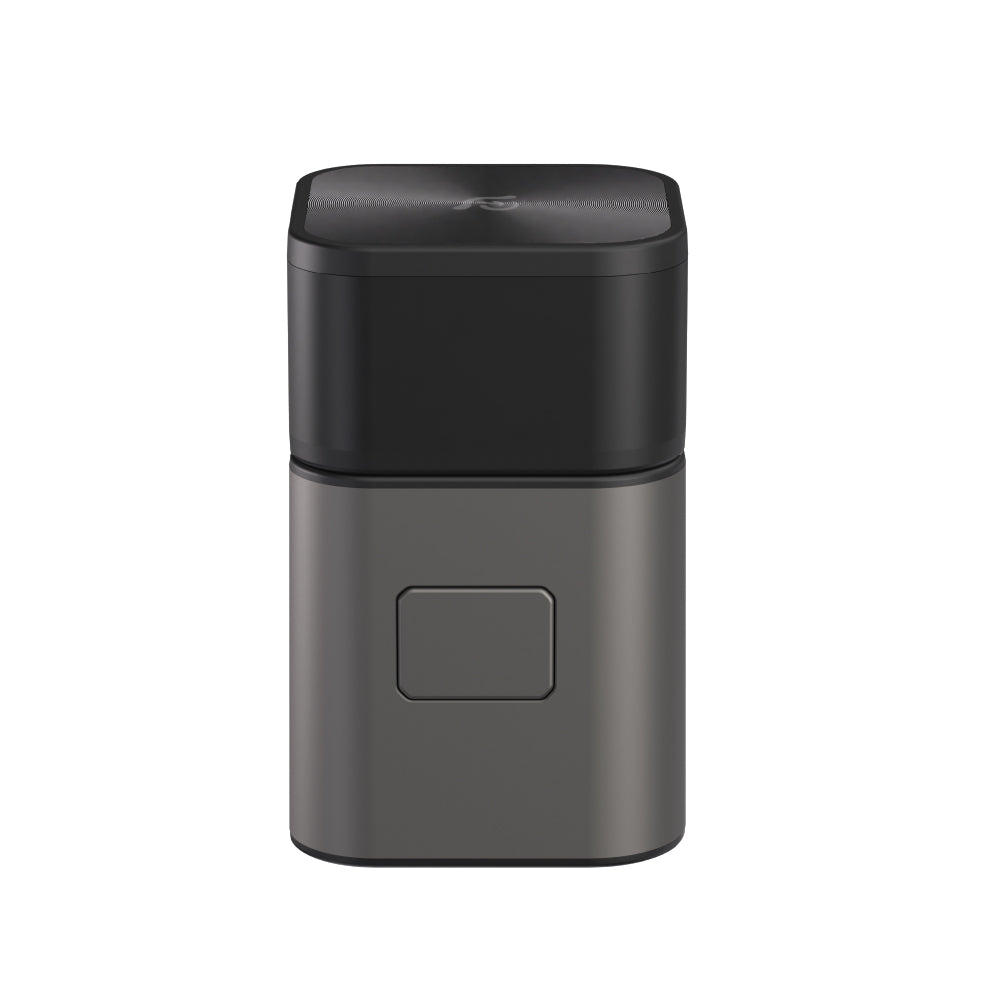 T45 - Adaptador de viaje universal de 45W