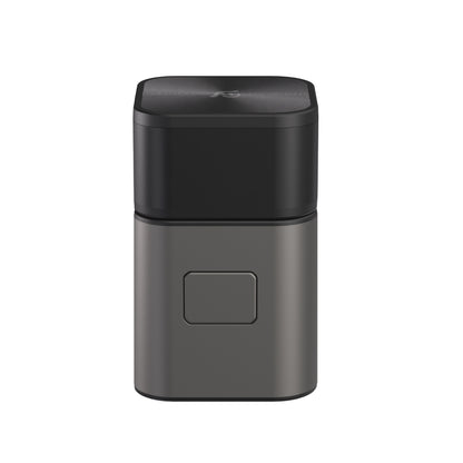 T45 - Adaptador de viaje universal de 45W