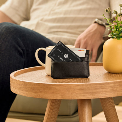 AVISTAR C02 - Tarjeta rastreadora inteligente