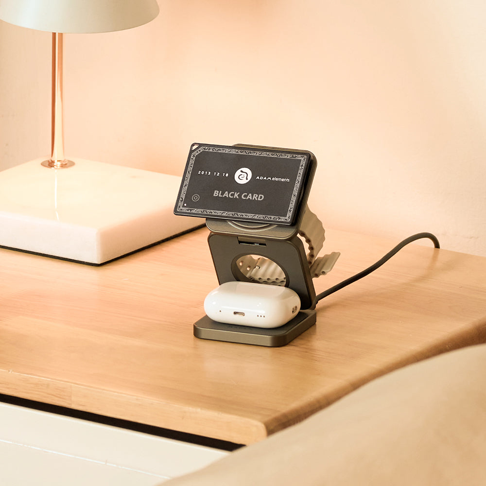 AVISTAR C02 - Tarjeta rastreadora inteligente