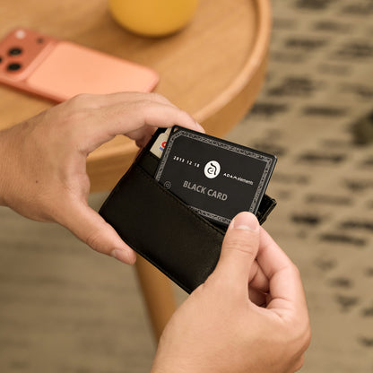 AVISTAR C02 - Tarjeta rastreadora inteligente