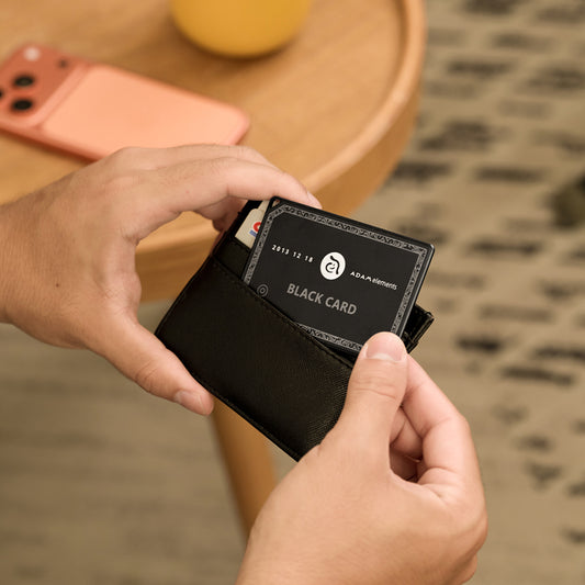 AVISTAR C02 - Tarjeta rastreadora inteligente