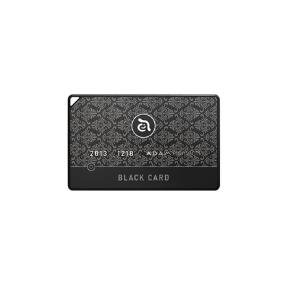 AVISTAR C02 - Tarjeta rastreadora inteligente