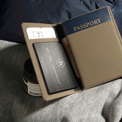 AVISTAR C02 - Tarjeta rastreadora inteligente