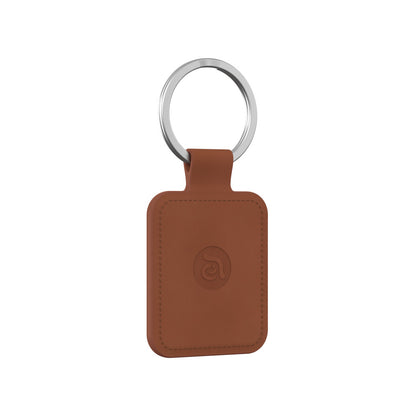 AVISTAR C01 - Tarjeta rastreadora inteligente (versión llavero)