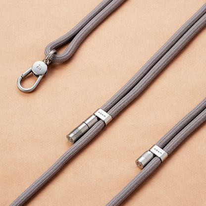 STRAP Pure - Correa trenzada con esencia