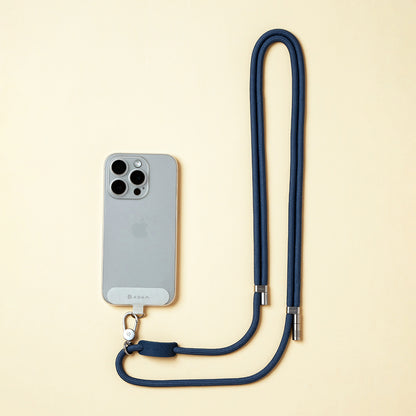 STRAP Pure - Correa trenzada con esencia