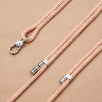 STRAP Pure - Correa trenzada con esencia